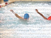 Large Pool Widths 6